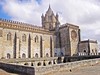 Évora